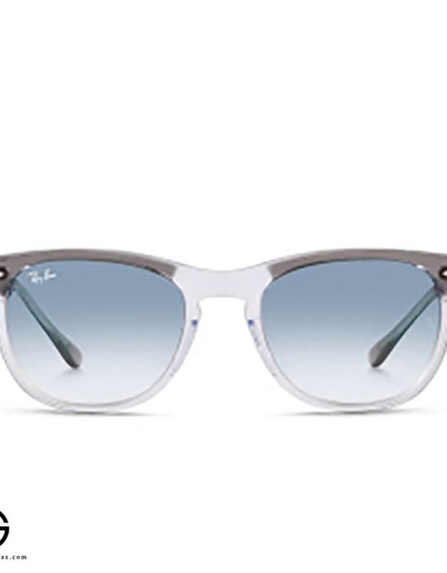 تحميل الصورة إلى عارض المعرض، AmrGazzaz عمرو_قزاز LuxuryPerfumes عطور_فاخرة AuthenticPerfume عطور_أصلية NicheFragrance عطور_نيش PerfumeKSA عطور_السعودية ShopOnlineKSA تسوق_أونلاين LuxuryShopping متجر_عطور
