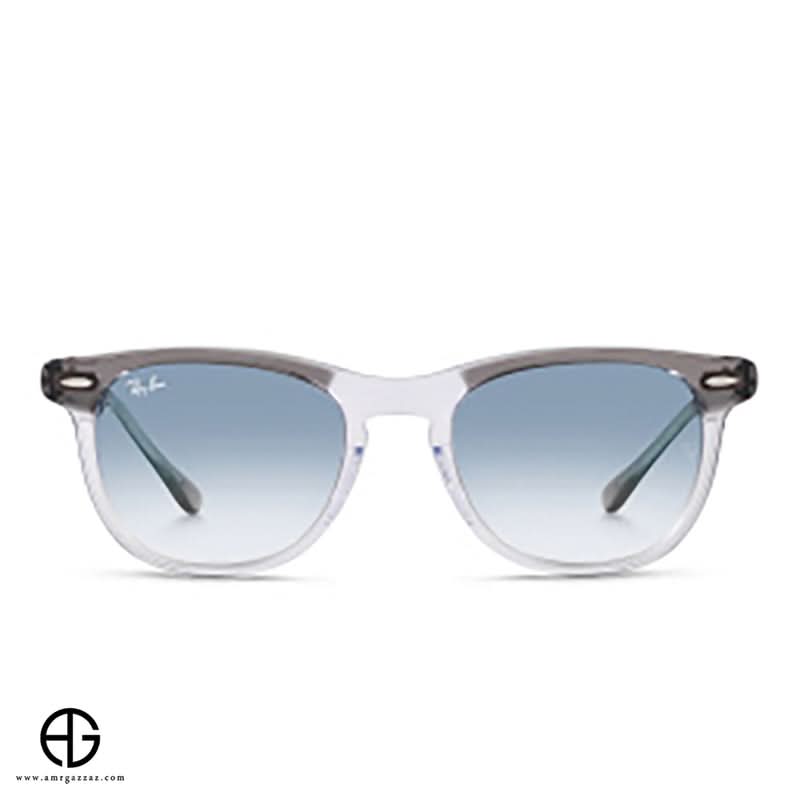 AmrGazzaz عمرو_قزاز LuxuryPerfumes عطور_فاخرة AuthenticPerfume عطور_أصلية NicheFragrance عطور_نيش PerfumeKSA عطور_السعودية ShopOnlineKSA تسوق_أونلاين LuxuryShopping متجر_عطور