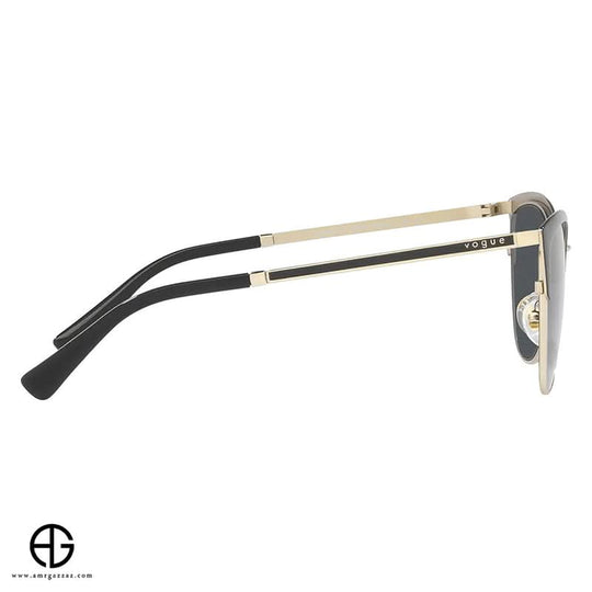 Sunglasses VOGUE Modern Touch Woman 41