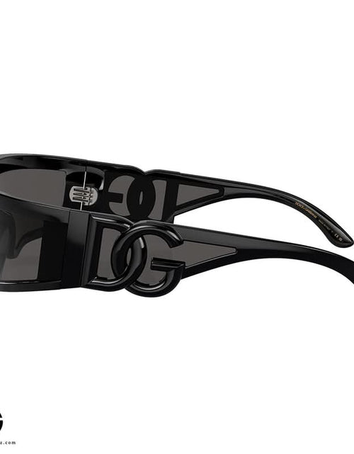 تحميل الصورة إلى عارض المعرض، AmrGazzaz عمرو_قزاز LuxuryPerfumes عطور_فاخرة AuthenticPerfume عطور_أصلية NicheFragrance عطور_نيش PerfumeKSA عطور_السعودية ShopOnlineKSA تسوق_أونلاين LuxuryShopping متجر_عطور
