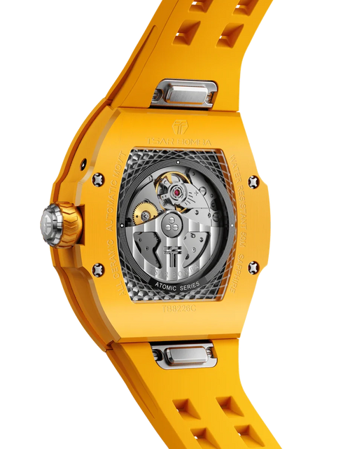 Load image into Gallery viewer, AmrGazzaz عمرو_قزاز LuxuryPerfumes عطور_فاخرة AuthenticPerfume عطور_أصلية NicheFragrance عطور_نيش PerfumeKSA عطور_السعودية ShopOnlineKSA تسوق_أونلاين LuxuryShopping متجر_عطور
