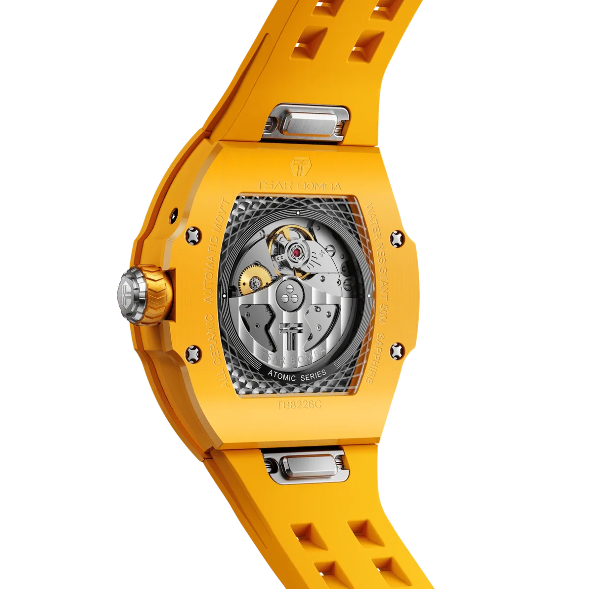 AmrGazzaz عمرو_قزاز LuxuryPerfumes عطور_فاخرة AuthenticPerfume عطور_أصلية NicheFragrance عطور_نيش PerfumeKSA عطور_السعودية ShopOnlineKSA تسوق_أونلاين LuxuryShopping متجر_عطور