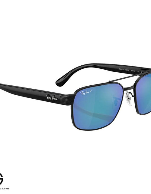 Load image into Gallery viewer, AmrGazzaz عمرو_قزاز LuxuryPerfumes عطور_فاخرة AuthenticPerfume عطور_أصلية NicheFragrance عطور_نيش PerfumeKSA عطور_السعودية ShopOnlineKSA تسوق_أونلاين LuxuryShopping متجر_عطور
