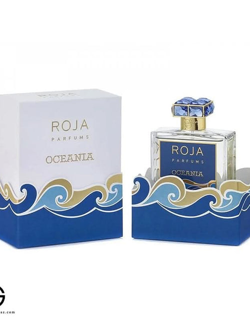 تحميل الصورة إلى عارض المعرض، AmrGazzaz عمرو_قزاز LuxuryPerfumes عطور_فاخرة AuthenticPerfume عطور_أصلية NicheFragrance عطور_نيش PerfumeKSA عطور_السعودية ShopOnlineKSA تسوق_أونلاين LuxuryShopping متجر_عطور
