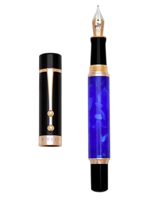 Load image into Gallery viewer, AmrGazzaz عمرو_قزاز LuxuryPerfumes عطور_فاخرة AuthenticPerfume عطور_أصلية NicheFragrance عطور_نيش PerfumeKSA عطور_السعودية ShopOnlineKSA تسوق_أونلاين LuxuryShopping متجر_عطور
