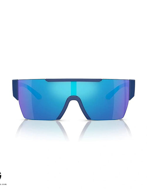 تحميل الصورة إلى عارض المعرض، AmrGazzaz عمرو_قزاز LuxuryPerfumes عطور_فاخرة AuthenticPerfume عطور_أصلية NicheFragrance عطور_نيش PerfumeKSA عطور_السعودية ShopOnlineKSA تسوق_أونلاين LuxuryShopping متجر_عطور
