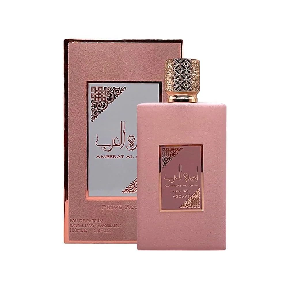 AmrGazzaz عمرو_قزاز LuxuryPerfumes عطور_فاخرة AuthenticPerfume عطور_أصلية NicheFragrance عطور_نيش PerfumeKSA عطور_السعودية ShopOnlineKSA تسوق_أونلاين LuxuryShopping متجر_عطور