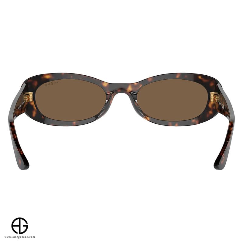 AmrGazzaz عمرو_قزاز LuxuryPerfumes عطور_فاخرة AuthenticPerfume عطور_أصلية NicheFragrance عطور_نيش PerfumeKSA عطور_السعودية ShopOnlineKSA تسوق_أونلاين LuxuryShopping متجر_عطور