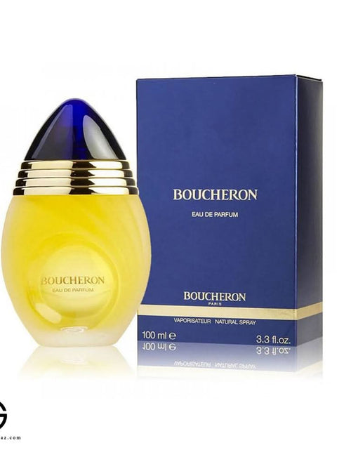 Load image into Gallery viewer, AmrGazzaz عمرو_قزاز LuxuryPerfumes عطور_فاخرة AuthenticPerfume عطور_أصلية NicheFragrance عطور_نيش PerfumeKSA عطور_السعودية ShopOnlineKSA تسوق_أونلاين LuxuryShopping متجر_عطور
