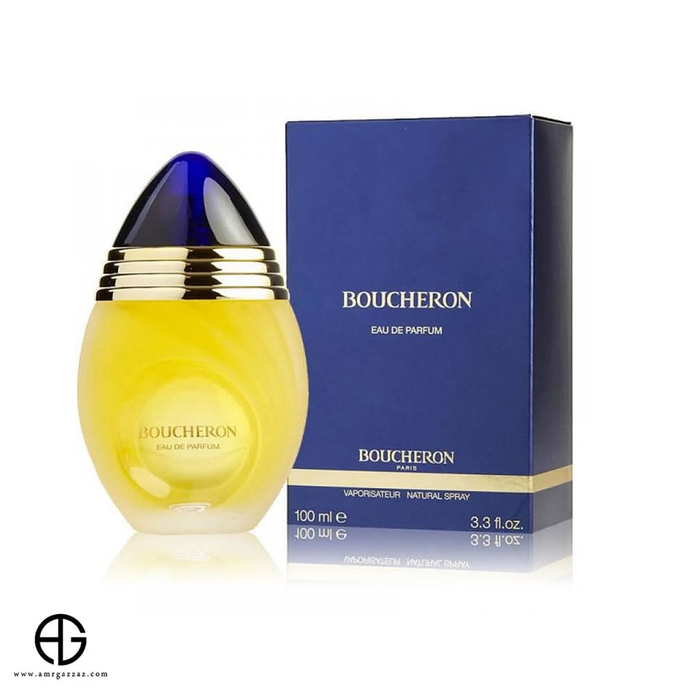 AmrGazzaz عمرو_قزاز LuxuryPerfumes عطور_فاخرة AuthenticPerfume عطور_أصلية NicheFragrance عطور_نيش PerfumeKSA عطور_السعودية ShopOnlineKSA تسوق_أونلاين LuxuryShopping متجر_عطور