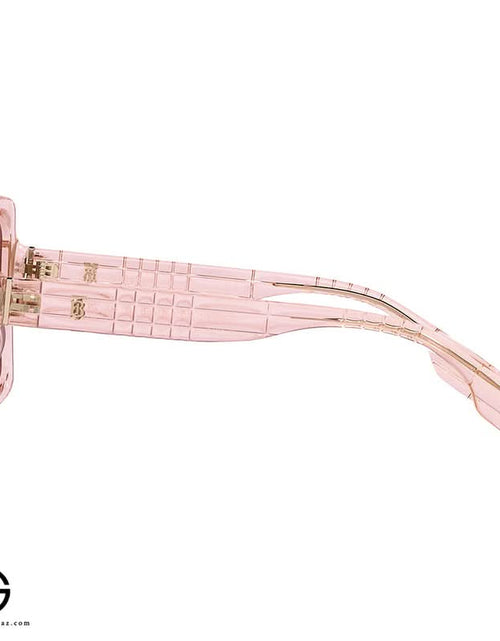 Load image into Gallery viewer, AmrGazzaz عمرو_قزاز LuxuryPerfumes عطور_فاخرة AuthenticPerfume عطور_أصلية NicheFragrance عطور_نيش PerfumeKSA عطور_السعودية ShopOnlineKSA تسوق_أونلاين LuxuryShopping متجر_عطور
