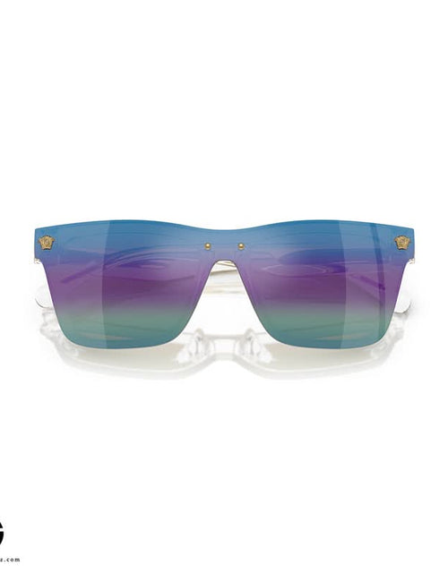 تحميل الصورة إلى عارض المعرض، AmrGazzaz عمرو_قزاز LuxuryPerfumes عطور_فاخرة AuthenticPerfume عطور_أصلية NicheFragrance عطور_نيش PerfumeKSA عطور_السعودية ShopOnlineKSA تسوق_أونلاين LuxuryShopping متجر_عطور
