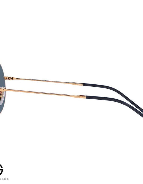 تحميل الصورة إلى عارض المعرض، AmrGazzaz عمرو_قزاز LuxuryPerfumes عطور_فاخرة AuthenticPerfume عطور_أصلية NicheFragrance عطور_نيش PerfumeKSA عطور_السعودية ShopOnlineKSA تسوق_أونلاين LuxuryShopping متجر_عطور
