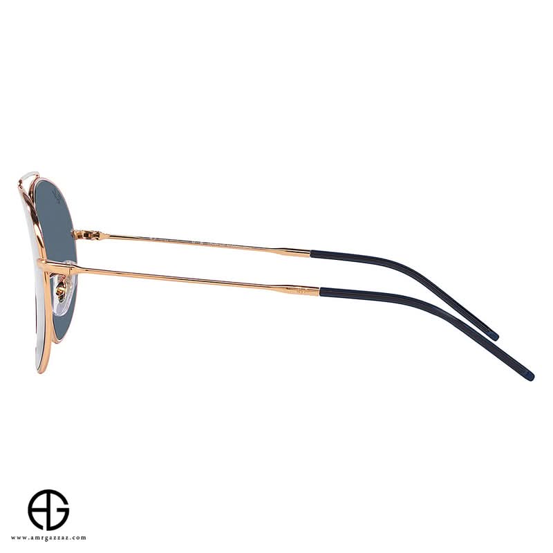 AmrGazzaz عمرو_قزاز LuxuryPerfumes عطور_فاخرة AuthenticPerfume عطور_أصلية NicheFragrance عطور_نيش PerfumeKSA عطور_السعودية ShopOnlineKSA تسوق_أونلاين LuxuryShopping متجر_عطور