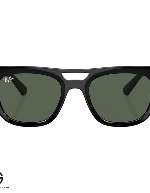 تحميل الصورة إلى عارض المعرض، AmrGazzaz عمرو_قزاز LuxuryPerfumes عطور_فاخرة AuthenticPerfume عطور_أصلية NicheFragrance عطور_نيش PerfumeKSA عطور_السعودية ShopOnlineKSA تسوق_أونلاين LuxuryShopping متجر_عطور
