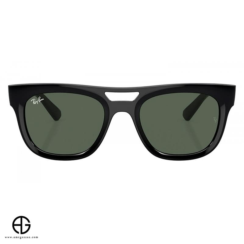 AmrGazzaz عمرو_قزاز LuxuryPerfumes عطور_فاخرة AuthenticPerfume عطور_أصلية NicheFragrance عطور_نيش PerfumeKSA عطور_السعودية ShopOnlineKSA تسوق_أونلاين LuxuryShopping متجر_عطور