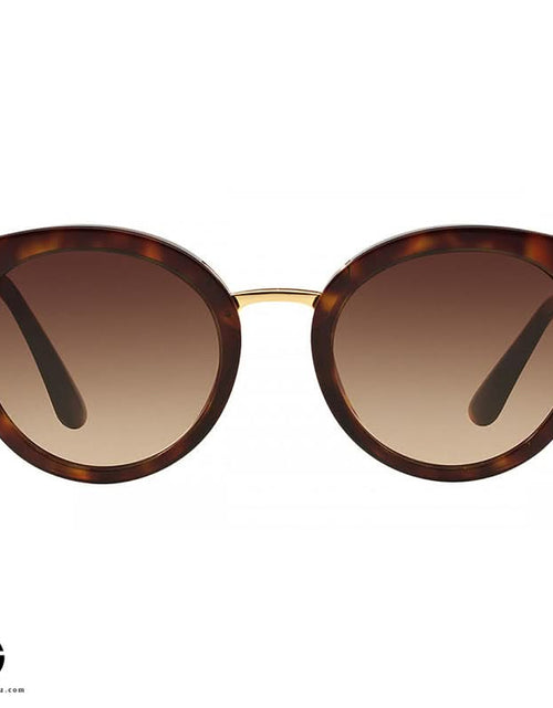 Load image into Gallery viewer, AmrGazzaz عمرو_قزاز LuxuryPerfumes عطور_فاخرة AuthenticPerfume عطور_أصلية NicheFragrance عطور_نيش PerfumeKSA عطور_السعودية ShopOnlineKSA تسوق_أونلاين LuxuryShopping متجر_عطور
