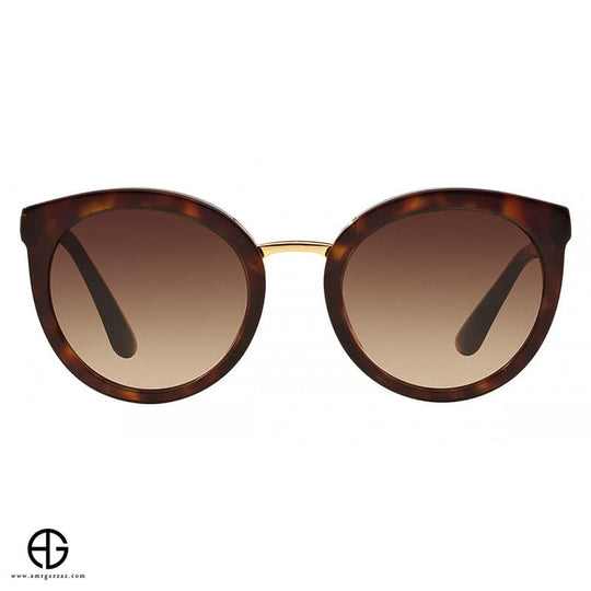 Sunglasses DOLCE & GABBANA Timeless Appeal Woman 2