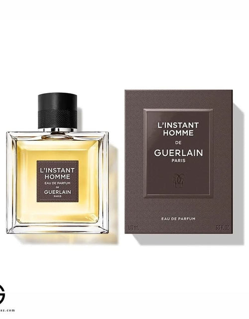 تحميل الصورة إلى عارض المعرض، AmrGazzaz عمرو_قزاز LuxuryPerfumes عطور_فاخرة AuthenticPerfume عطور_أصلية NicheFragrance عطور_نيش PerfumeKSA عطور_السعودية ShopOnlineKSA تسوق_أونلاين LuxuryShopping متجر_عطور
