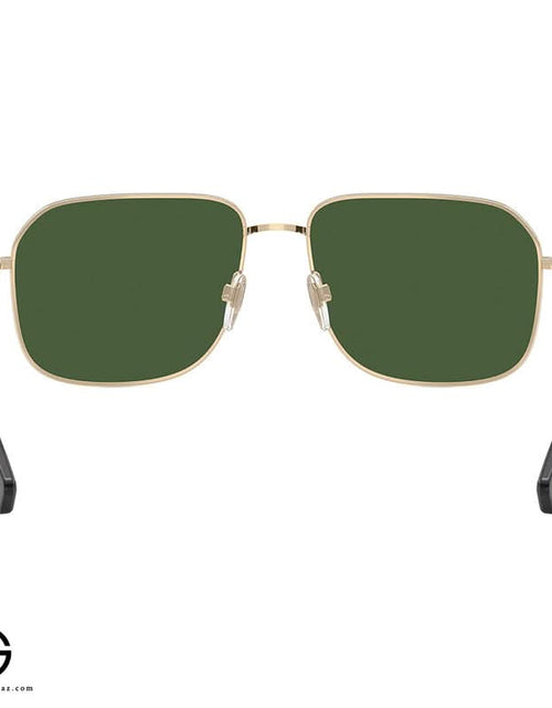 Load image into Gallery viewer, AmrGazzaz عمرو_قزاز LuxuryPerfumes عطور_فاخرة AuthenticPerfume عطور_أصلية NicheFragrance عطور_نيش PerfumeKSA عطور_السعودية ShopOnlineKSA تسوق_أونلاين LuxuryShopping متجر_عطور
