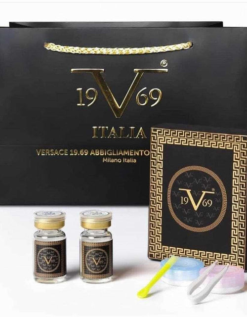 تحميل الصورة إلى عارض المعرض، AmrGazzaz عمرو_قزاز LuxuryPerfumes عطور_فاخرة AuthenticPerfume عطور_أصلية NicheFragrance عطور_نيش PerfumeKSA عطور_السعودية ShopOnlineKSA تسوق_أونلاين LuxuryShopping متجر_عطور
