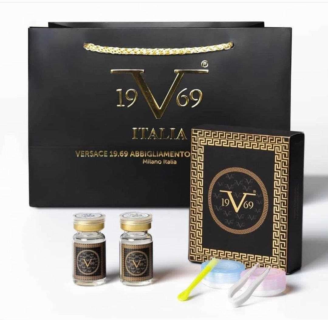 AmrGazzaz عمرو_قزاز LuxuryPerfumes عطور_فاخرة AuthenticPerfume عطور_أصلية NicheFragrance عطور_نيش PerfumeKSA عطور_السعودية ShopOnlineKSA تسوق_أونلاين LuxuryShopping متجر_عطور