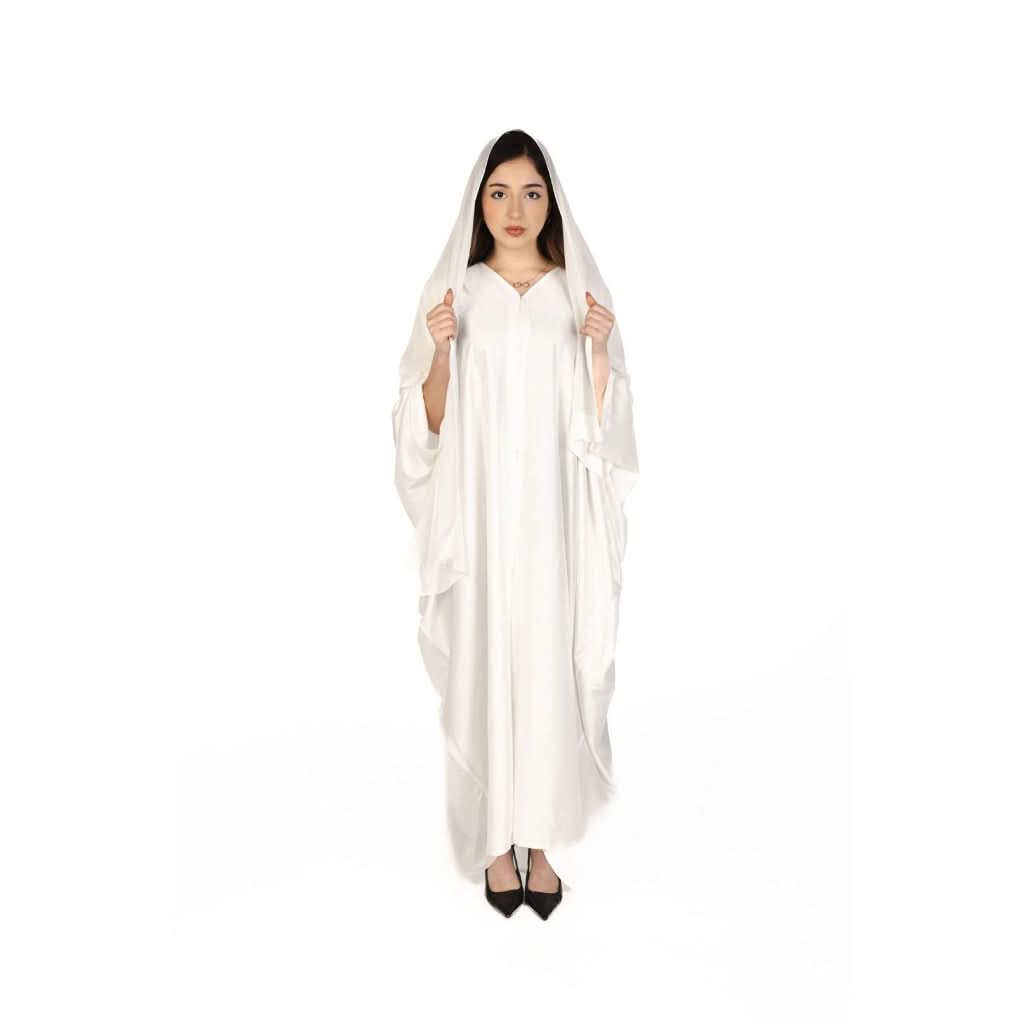 AmrGazzaz عمرو_قزاز LuxuryPerfumes عطور_فاخرة AuthenticPerfume عطور_أصلية NicheFragrance عطور_نيش PerfumeKSA عطور_السعودية ShopOnlineKSA تسوق_أونلاين LuxuryShopping متجر_عطور