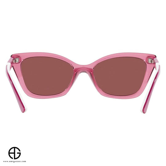 Sunglasses VOGUE JUNIOR Everyday Elegance Woman 57