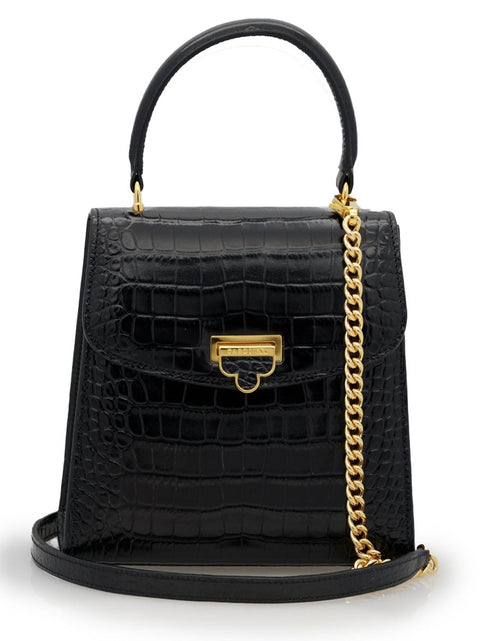 Load image into Gallery viewer, AmrGazzaz عمرو_قزاز LuxuryPerfumes عطور_فاخرة AuthenticPerfume عطور_أصلية NicheFragrance عطور_نيش PerfumeKSA عطور_السعودية ShopOnlineKSA تسوق_أونلاين LuxuryShopping متجر_عطور
