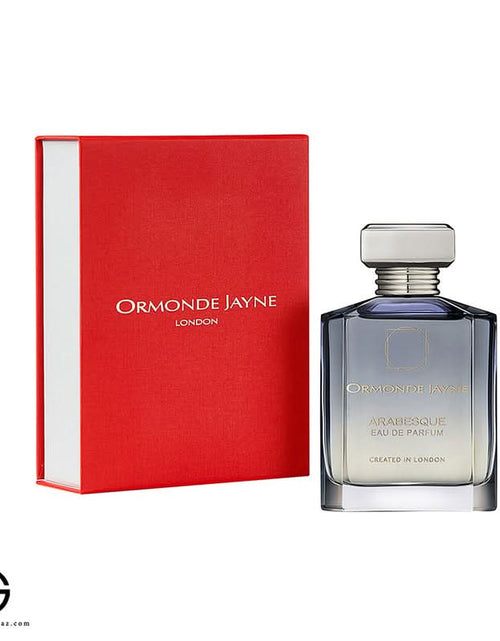 تحميل الصورة إلى عارض المعرض، AmrGazzaz عمرو_قزاز LuxuryPerfumes عطور_فاخرة AuthenticPerfume عطور_أصلية NicheFragrance عطور_نيش PerfumeKSA عطور_السعودية ShopOnlineKSA تسوق_أونلاين LuxuryShopping متجر_عطور
