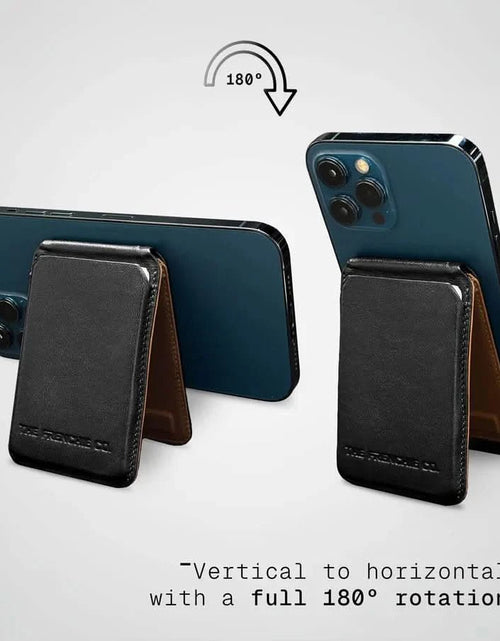 تحميل الصورة إلى عارض المعرض، AmrGazzaz عمرو_قزاز LuxuryPerfumes عطور_فاخرة AuthenticPerfume عطور_أصلية NicheFragrance عطور_نيش PerfumeKSA عطور_السعودية ShopOnlineKSA تسوق_أونلاين LuxuryShopping متجر_عطور
