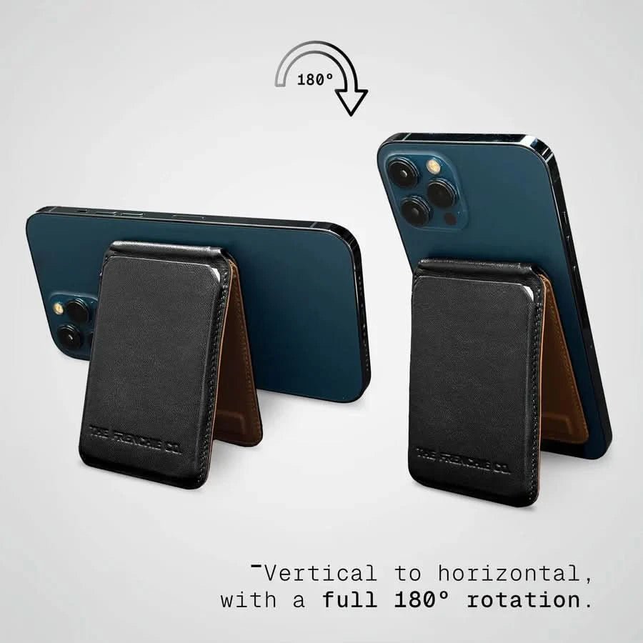 AmrGazzaz عمرو_قزاز LuxuryPerfumes عطور_فاخرة AuthenticPerfume عطور_أصلية NicheFragrance عطور_نيش PerfumeKSA عطور_السعودية ShopOnlineKSA تسوق_أونلاين LuxuryShopping متجر_عطور