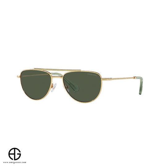 Sunglasses SWAROVSKI Urban Edge Woman 23