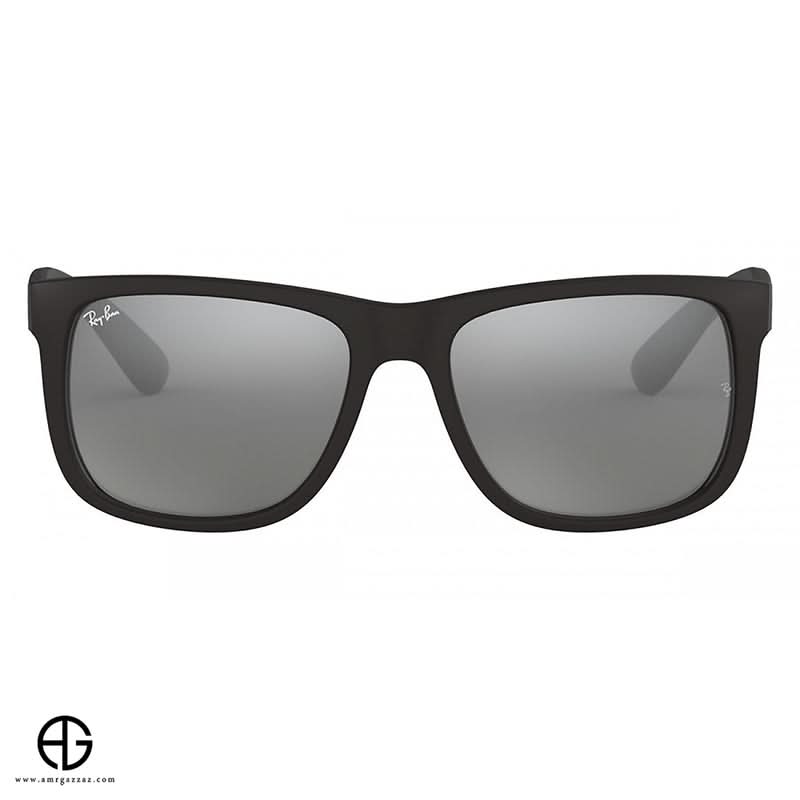 AmrGazzaz عمرو_قزاز LuxuryPerfumes عطور_فاخرة AuthenticPerfume عطور_أصلية NicheFragrance عطور_نيش PerfumeKSA عطور_السعودية ShopOnlineKSA تسوق_أونلاين LuxuryShopping متجر_عطور