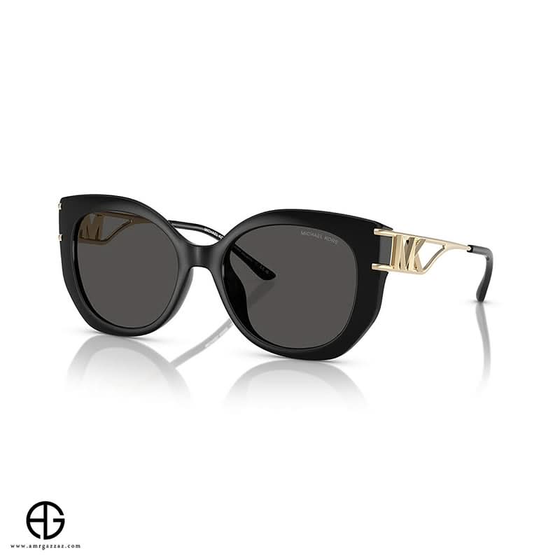 AmrGazzaz عمرو_قزاز LuxuryPerfumes عطور_فاخرة AuthenticPerfume عطور_أصلية NicheFragrance عطور_نيش PerfumeKSA عطور_السعودية ShopOnlineKSA تسوق_أونلاين LuxuryShopping متجر_عطور