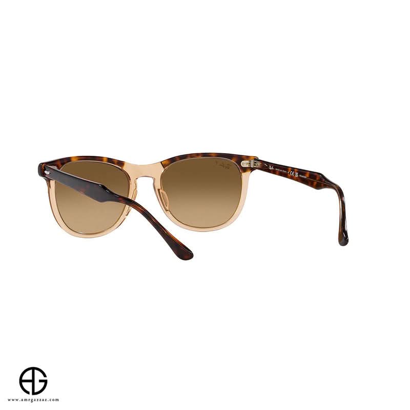 AmrGazzaz عمرو_قزاز LuxuryPerfumes عطور_فاخرة AuthenticPerfume عطور_أصلية NicheFragrance عطور_نيش PerfumeKSA عطور_السعودية ShopOnlineKSA تسوق_أونلاين LuxuryShopping متجر_عطور