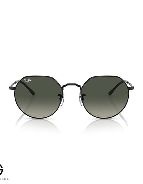 تحميل الصورة إلى عارض المعرض، AmrGazzaz عمرو_قزاز LuxuryPerfumes عطور_فاخرة AuthenticPerfume عطور_أصلية NicheFragrance عطور_نيش PerfumeKSA عطور_السعودية ShopOnlineKSA تسوق_أونلاين LuxuryShopping متجر_عطور
