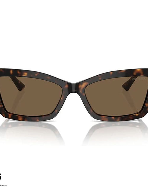 Load image into Gallery viewer, AmrGazzaz عمرو_قزاز LuxuryPerfumes عطور_فاخرة AuthenticPerfume عطور_أصلية NicheFragrance عطور_نيش PerfumeKSA عطور_السعودية ShopOnlineKSA تسوق_أونلاين LuxuryShopping متجر_عطور
