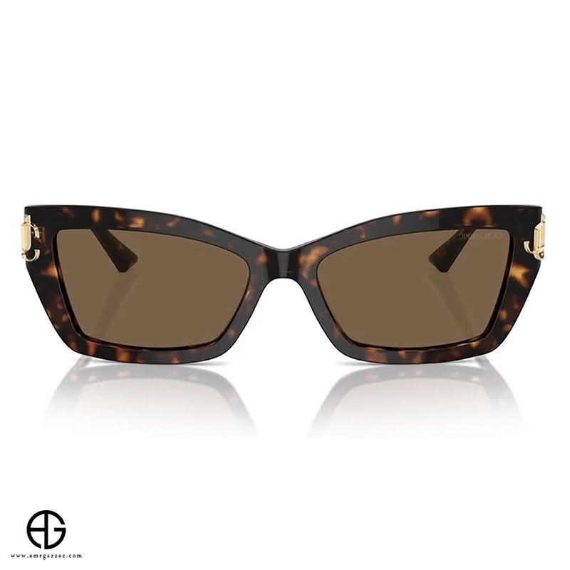 AmrGazzaz عمرو_قزاز LuxuryPerfumes عطور_فاخرة AuthenticPerfume عطور_أصلية NicheFragrance عطور_نيش PerfumeKSA عطور_السعودية ShopOnlineKSA تسوق_أونلاين LuxuryShopping متجر_عطور