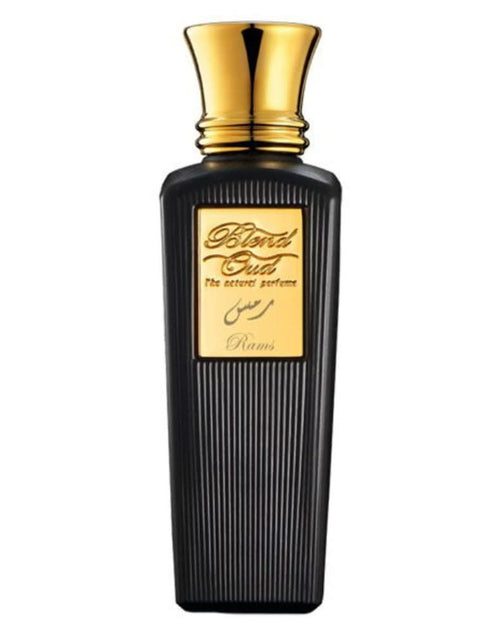 تحميل الصورة إلى عارض المعرض، AmrGazzaz عمرو_قزاز LuxuryPerfumes عطور_فاخرة AuthenticPerfume عطور_أصلية NicheFragrance عطور_نيش PerfumeKSA عطور_السعودية ShopOnlineKSA تسوق_أونلاين LuxuryShopping متجر_عطور
