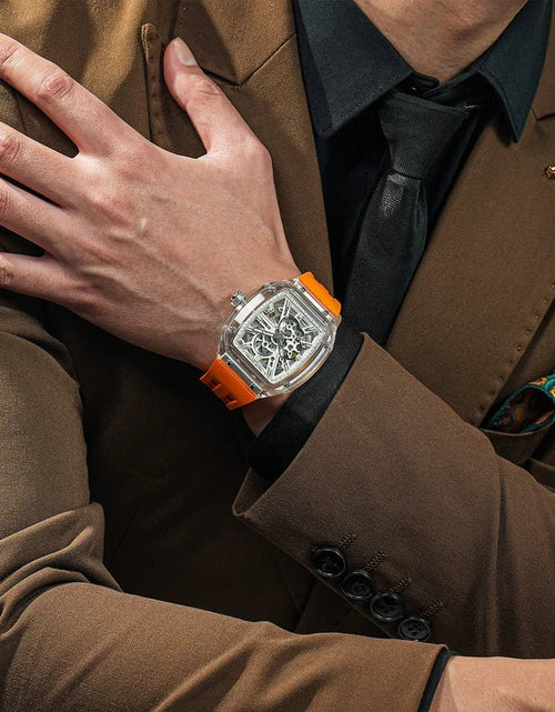 تحميل الصورة إلى عارض المعرض، AmrGazzaz عمرو_قزاز LuxuryPerfumes عطور_فاخرة AuthenticPerfume عطور_أصلية NicheFragrance عطور_نيش PerfumeKSA عطور_السعودية ShopOnlineKSA تسوق_أونلاين LuxuryShopping متجر_عطور
