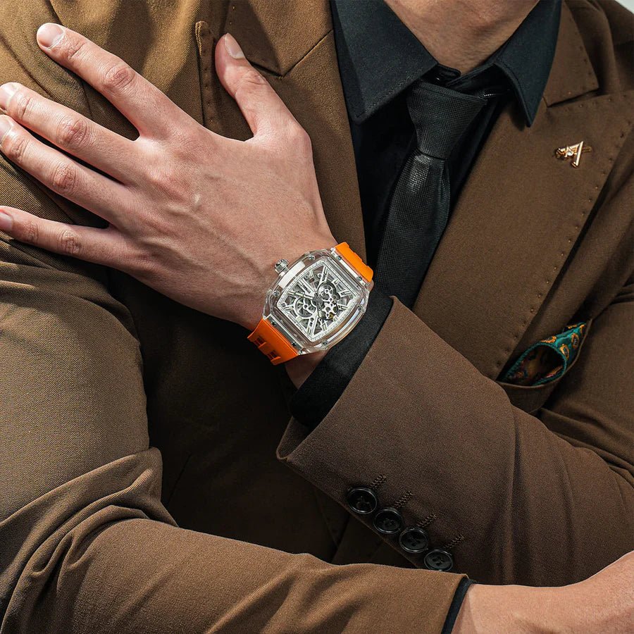 AmrGazzaz عمرو_قزاز LuxuryPerfumes عطور_فاخرة AuthenticPerfume عطور_أصلية NicheFragrance عطور_نيش PerfumeKSA عطور_السعودية ShopOnlineKSA تسوق_أونلاين LuxuryShopping متجر_عطور