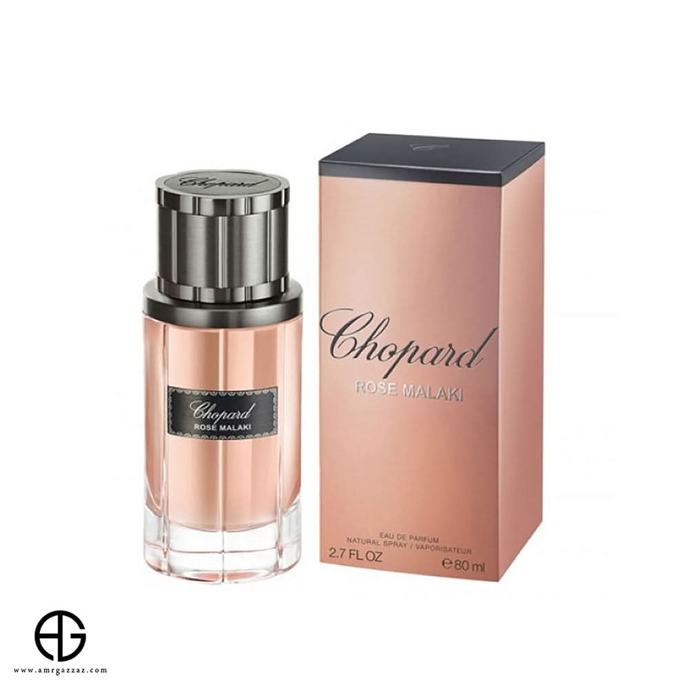 AmrGazzaz عمرو_قزاز LuxuryPerfumes عطور_فاخرة AuthenticPerfume عطور_أصلية NicheFragrance عطور_نيش PerfumeKSA عطور_السعودية ShopOnlineKSA تسوق_أونلاين LuxuryShopping متجر_عطور