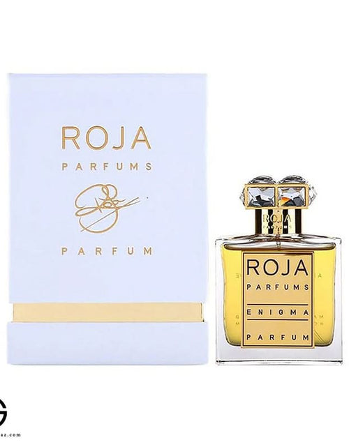 تحميل الصورة إلى عارض المعرض، AmrGazzaz عمرو_قزاز LuxuryPerfumes عطور_فاخرة AuthenticPerfume عطور_أصلية NicheFragrance عطور_نيش PerfumeKSA عطور_السعودية ShopOnlineKSA تسوق_أونلاين LuxuryShopping متجر_عطور
