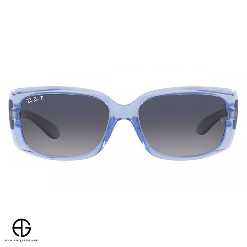 AmrGazzaz عمرو_قزاز LuxuryPerfumes عطور_فاخرة AuthenticPerfume عطور_أصلية NicheFragrance عطور_نيش PerfumeKSA عطور_السعودية ShopOnlineKSA تسوق_أونلاين LuxuryShopping متجر_عطور