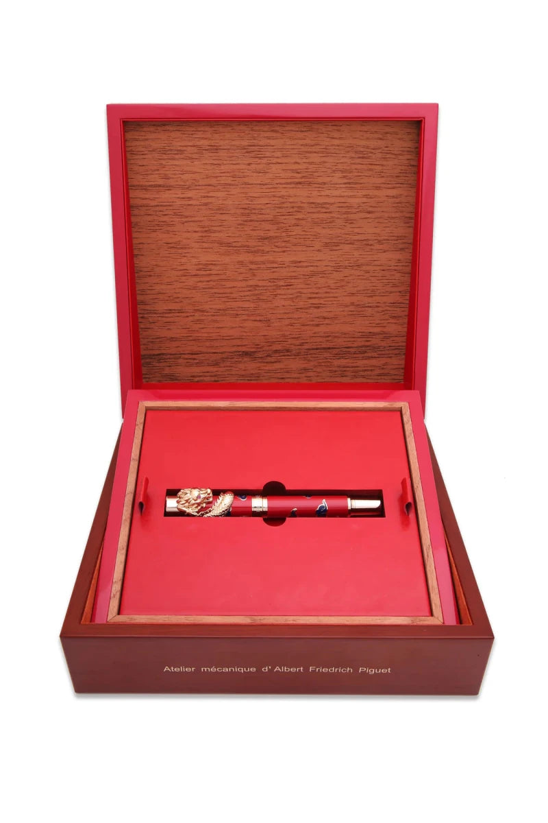 AmrGazzaz عمرو_قزاز LuxuryPerfumes عطور_فاخرة AuthenticPerfume عطور_أصلية NicheFragrance عطور_نيش PerfumeKSA عطور_السعودية ShopOnlineKSA تسوق_أونلاين LuxuryShopping متجر_عطور