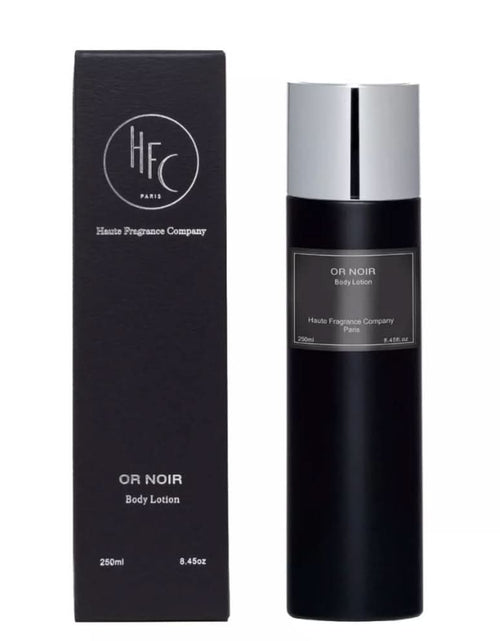 Load image into Gallery viewer, AmrGazzaz عمرو_قزاز LuxuryPerfumes عطور_فاخرة AuthenticPerfume عطور_أصلية NicheFragrance عطور_نيش PerfumeKSA عطور_السعودية ShopOnlineKSA تسوق_أونلاين LuxuryShopping متجر_عطور
