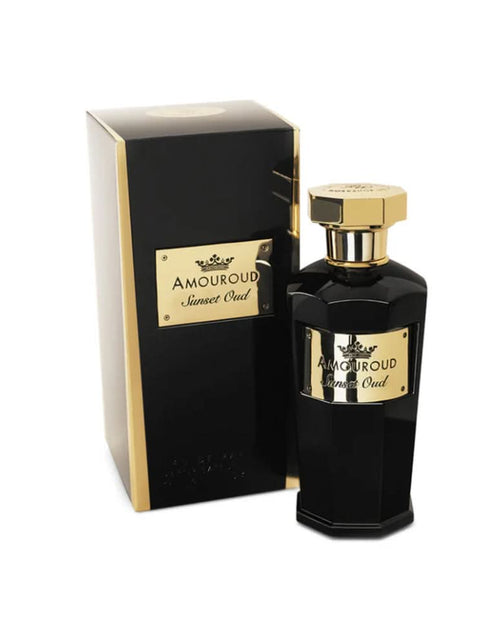 Load image into Gallery viewer, AmrGazzaz عمرو_قزاز LuxuryPerfumes عطور_فاخرة AuthenticPerfume عطور_أصلية NicheFragrance عطور_نيش PerfumeKSA عطور_السعودية ShopOnlineKSA تسوق_أونلاين LuxuryShopping متجر_عطور
