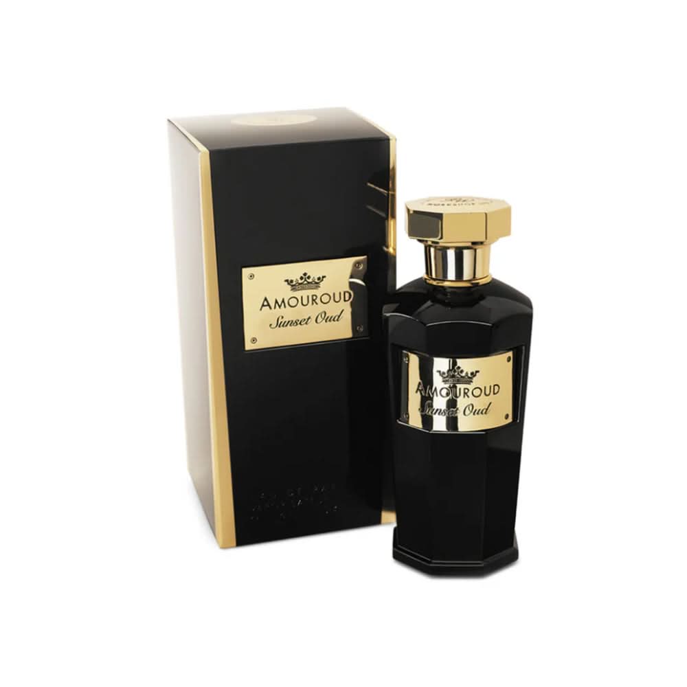 AmrGazzaz عمرو_قزاز LuxuryPerfumes عطور_فاخرة AuthenticPerfume عطور_أصلية NicheFragrance عطور_نيش PerfumeKSA عطور_السعودية ShopOnlineKSA تسوق_أونلاين LuxuryShopping متجر_عطور