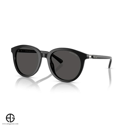 نظارات شمسية مايكل كورس أيقونيك لوك مان 3